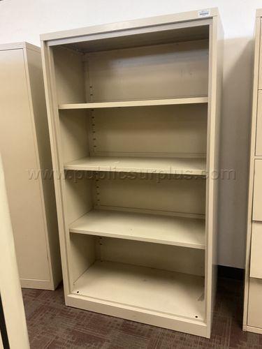 Shelf (218872 NM)