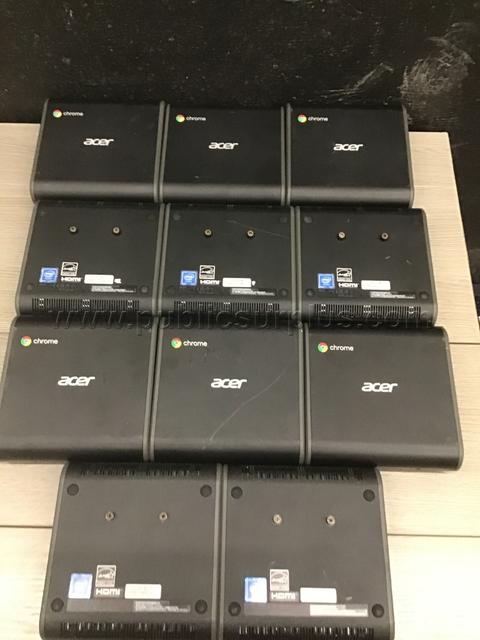 Chromebox CX13 (11)