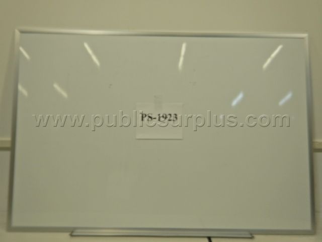 Magnetic Dry Erase Board* — photo 1