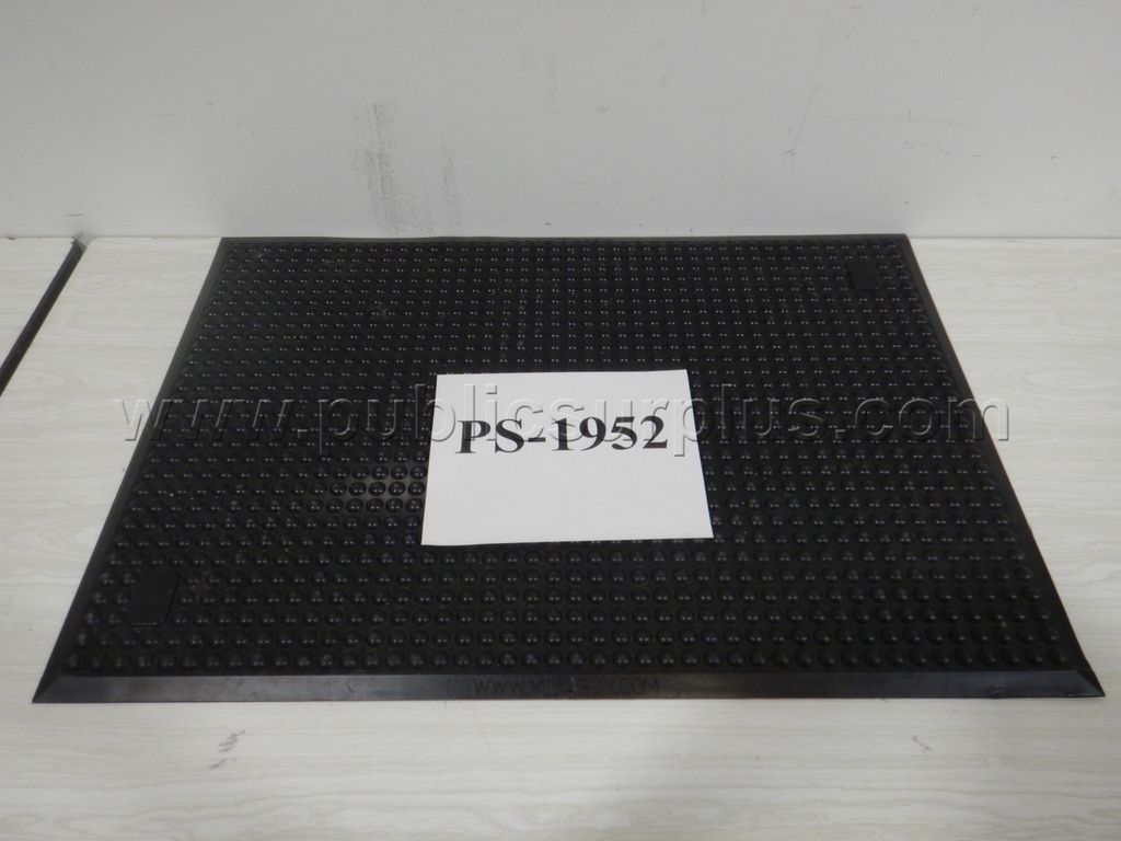 Anti-Fatigue Mat — photo 1