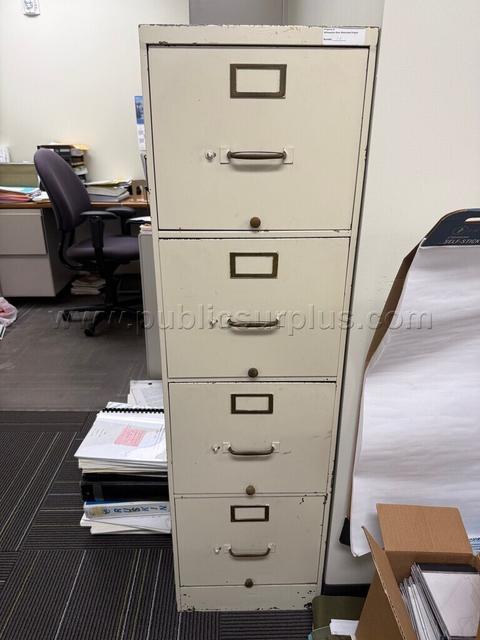File Cabinet 1