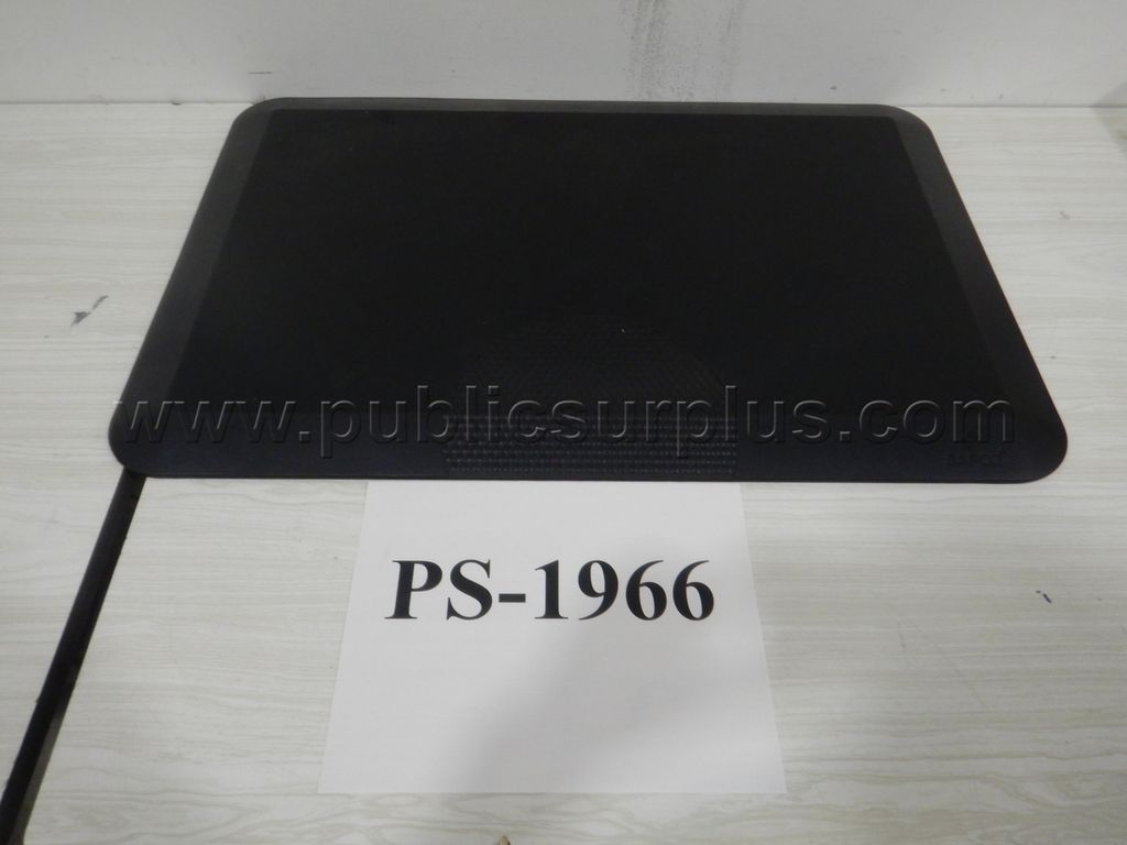 Anti-Fatigue Mat — photo 1
