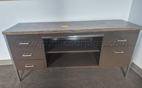 Office Cabinet