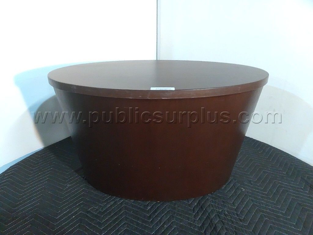Coffee Table — photo 1
