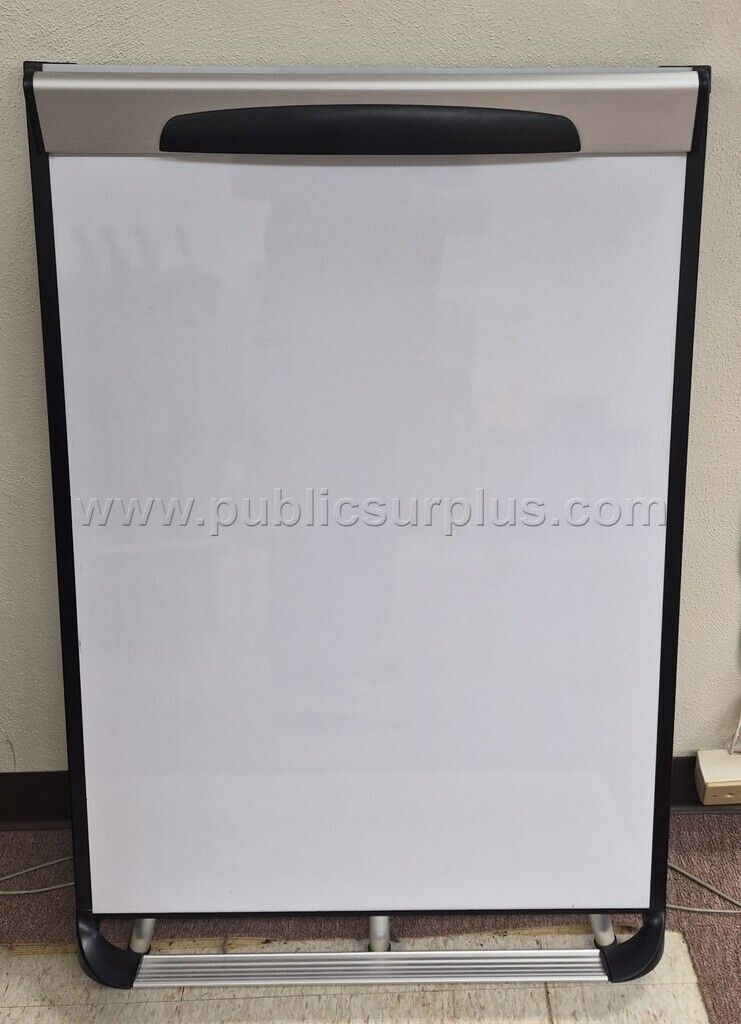 Tripod White Board — photo 1