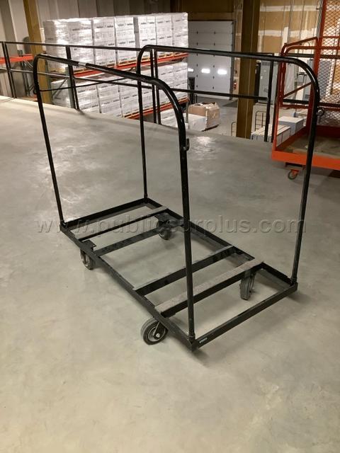 7879 - Table Cart