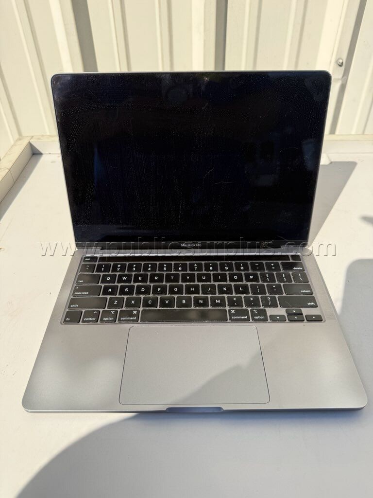 28 pcs - Mixed - Apple MacBooks A1706, A1708, A1989, A2159, A2251, A2179 - photo 1