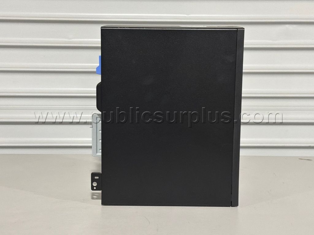 DELL OPTIPLEX 7050 PC — photo 1