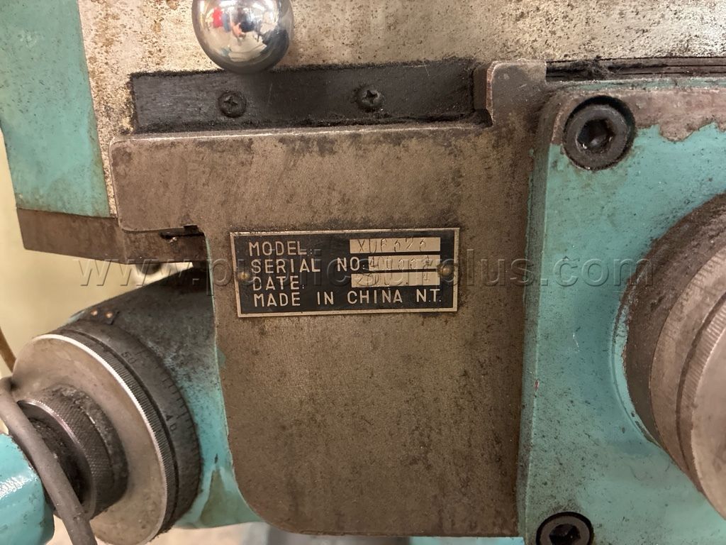 Mill — photo 1