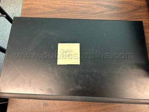 Monitors - Dell - Flat Panel ~ Lot of 21
