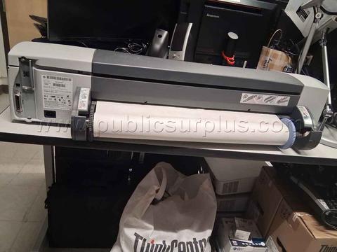 HP DeskJet 111