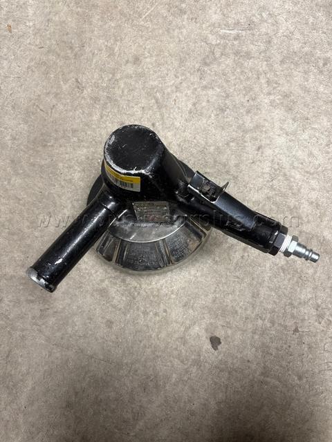 Ingersoll-Rand Air sander