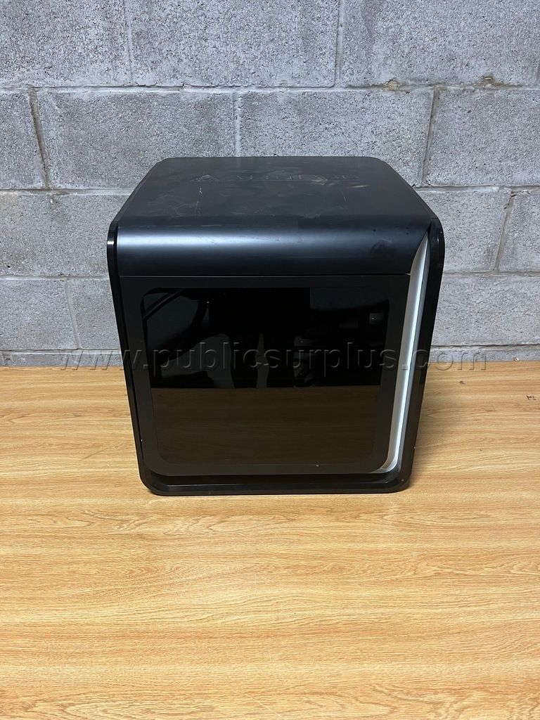 Afinia H800 3D Printer — photo 1