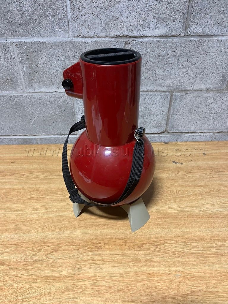 Edmund Scientific Astroscan 2001 Wide-Field Newtonian Reflector Telescope — photo 1