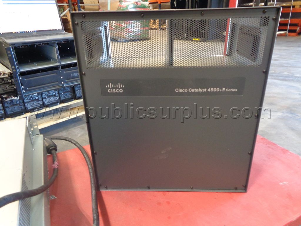 101/13336-Large IT lot *No Shipping* — photo 1