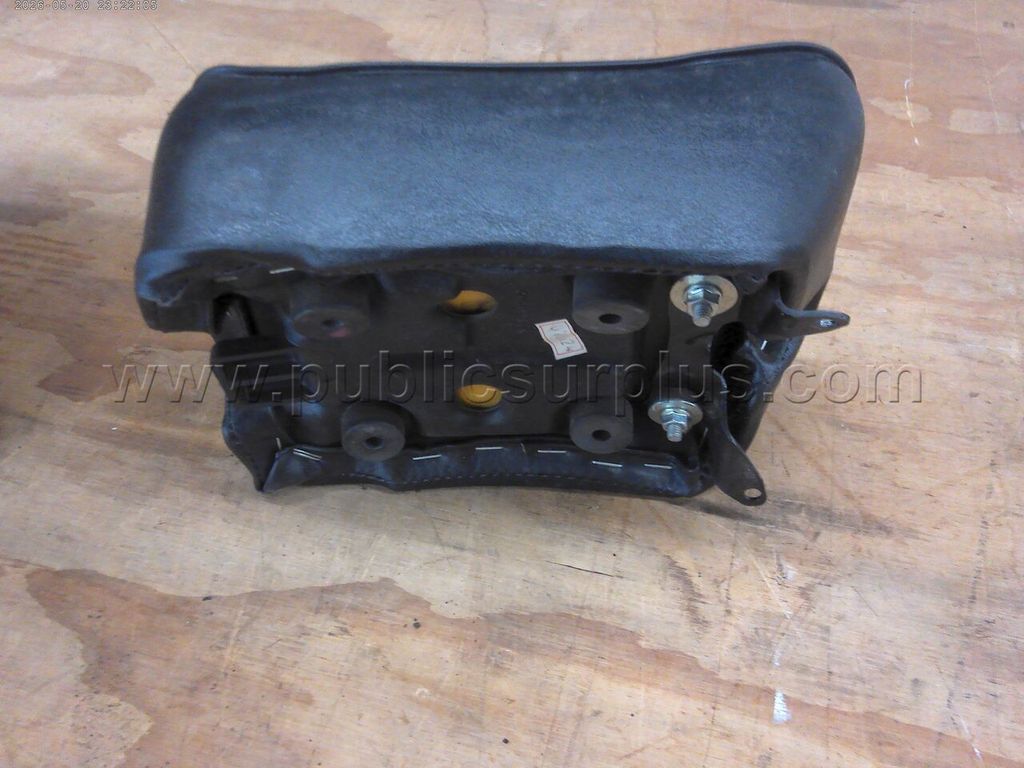 Parts - Honda - Motorcycle - Various ~ Lot of 8 - photo 1
