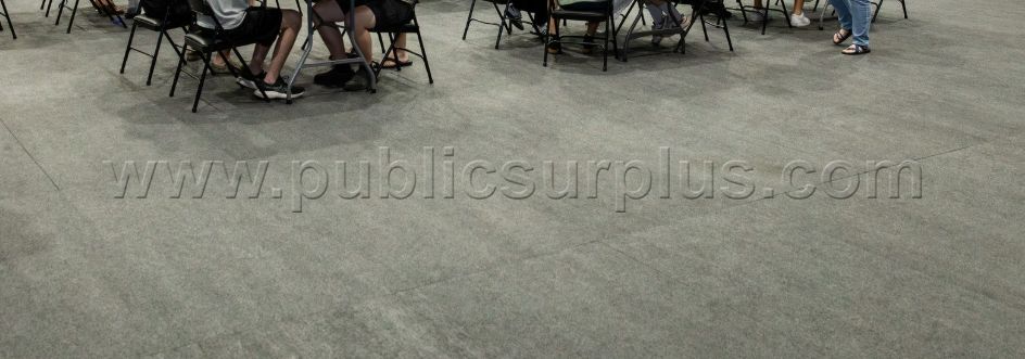 Gym Pro Eco Tiles — photo 1