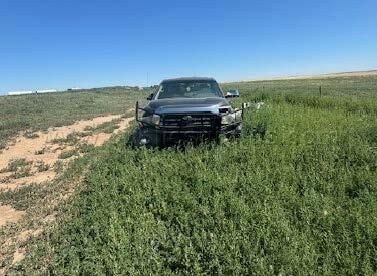 (PTS235788) - '07 Toyota Tundra 4-Door 4x4 Pickup — photo 1