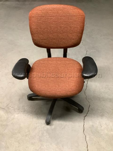 7920 - Office Chair