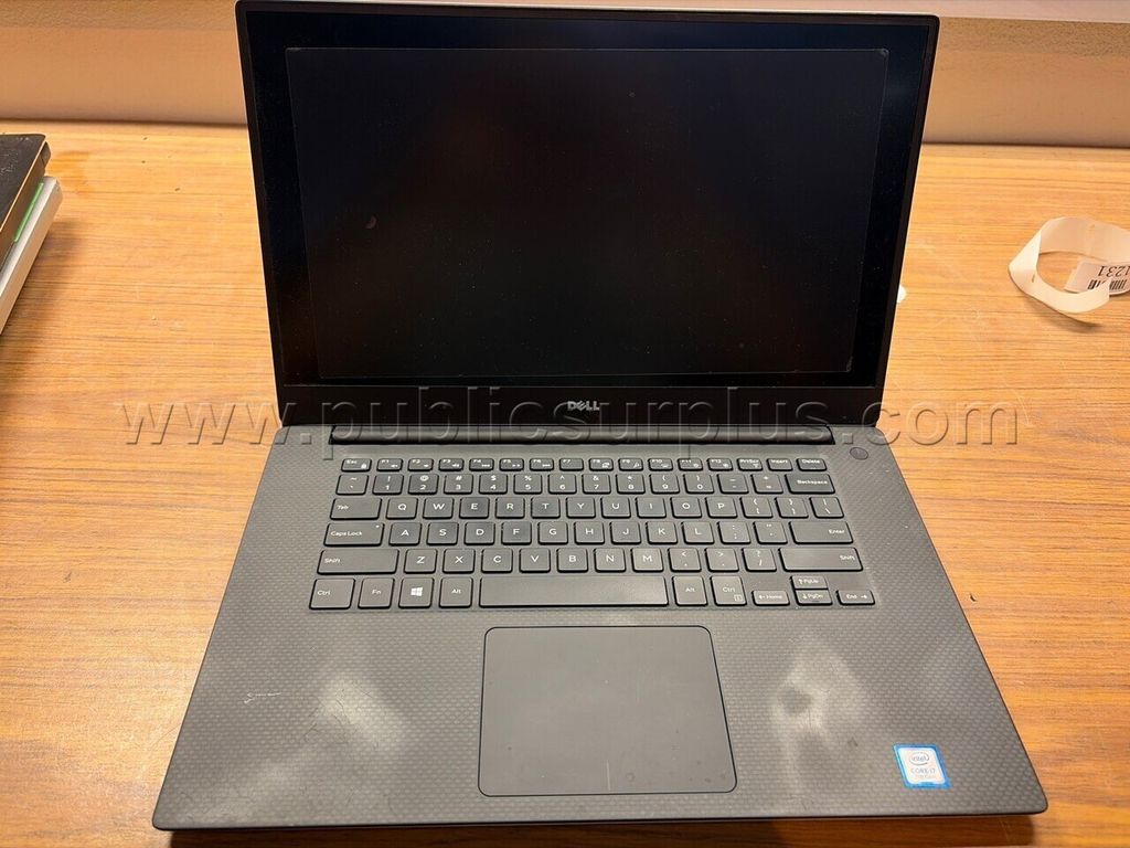 Dell Computer — photo 1