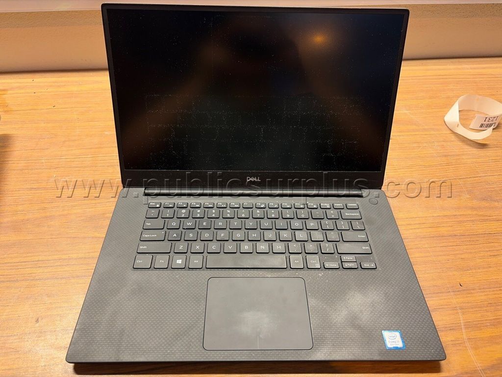 Dell Computer — photo 1