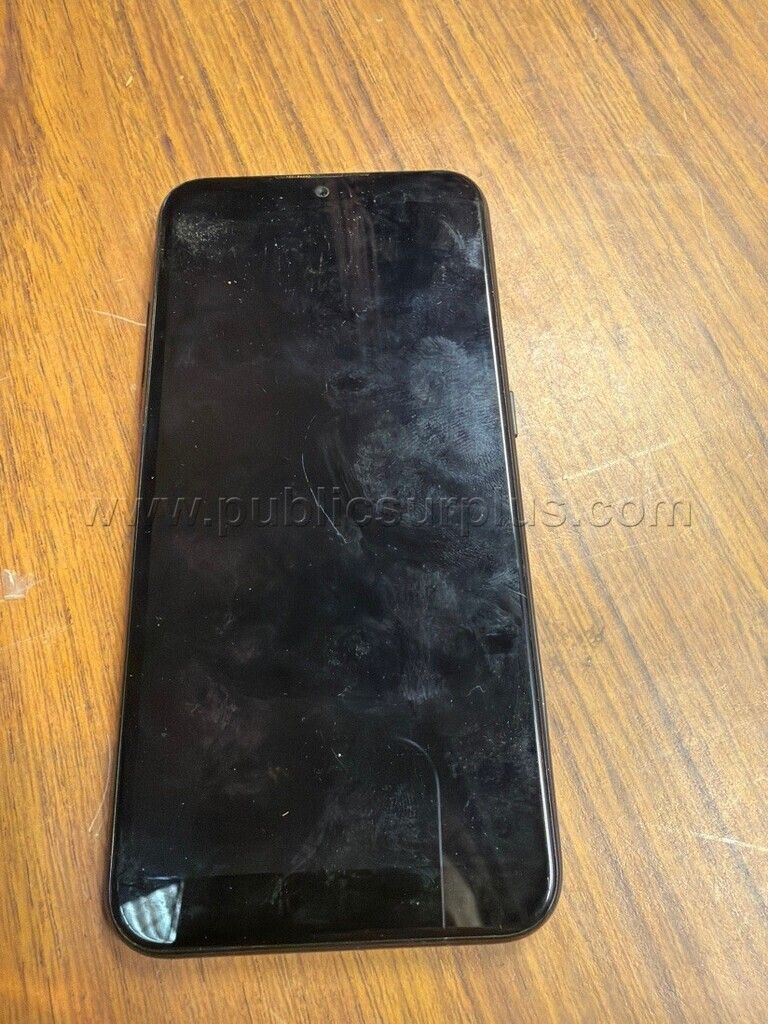 Samsung Phone — photo 1