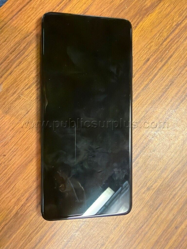 Samsung Phone — photo 1