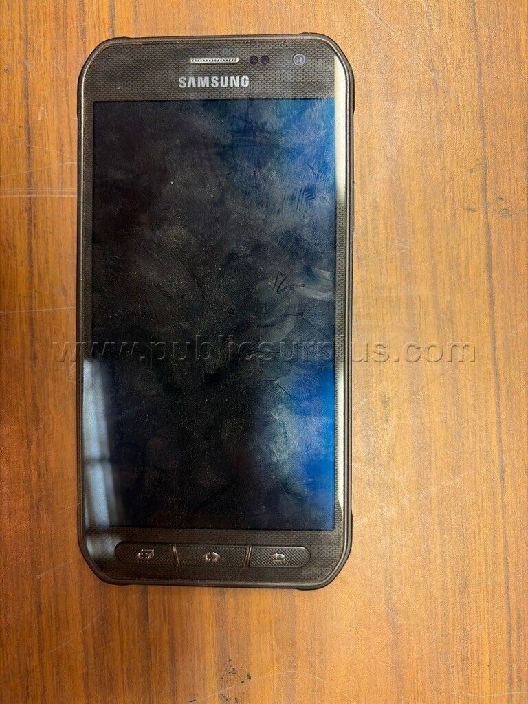 Google Phone — photo 1