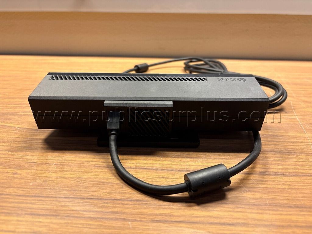 Kinect For Xboxone — photo 1