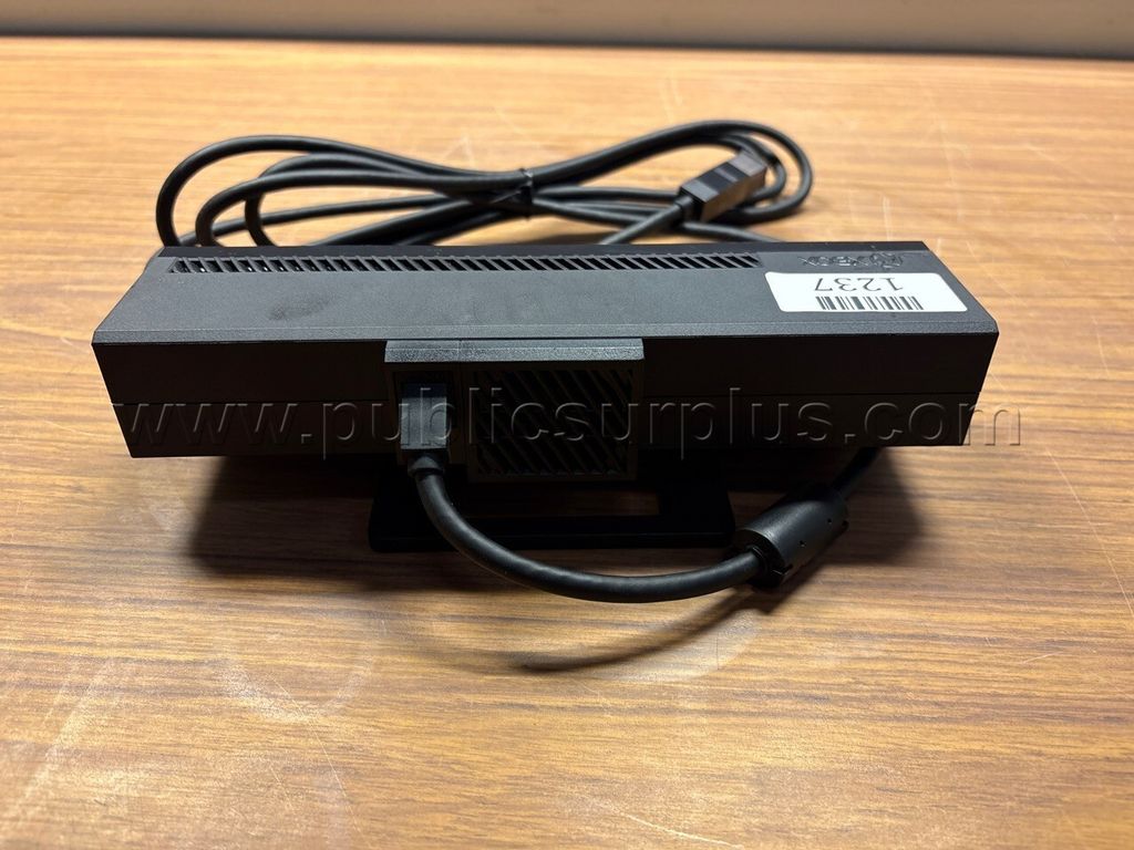 Kinect For Xboxone — photo 1