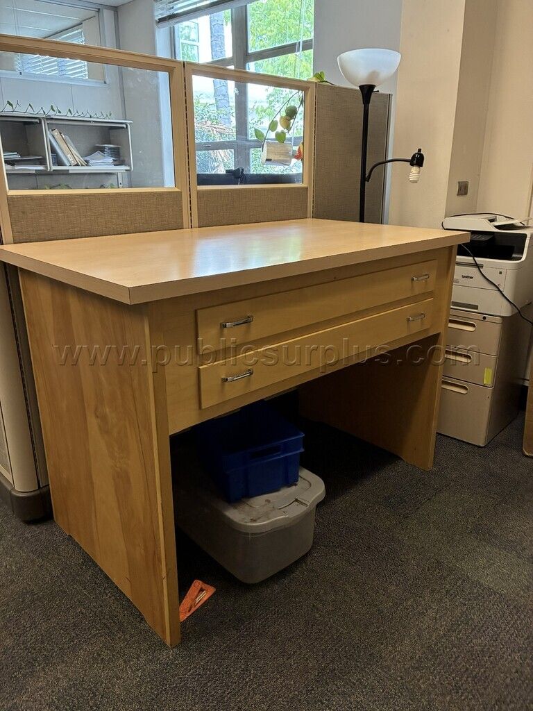 Drafting table (8994) — photo 1