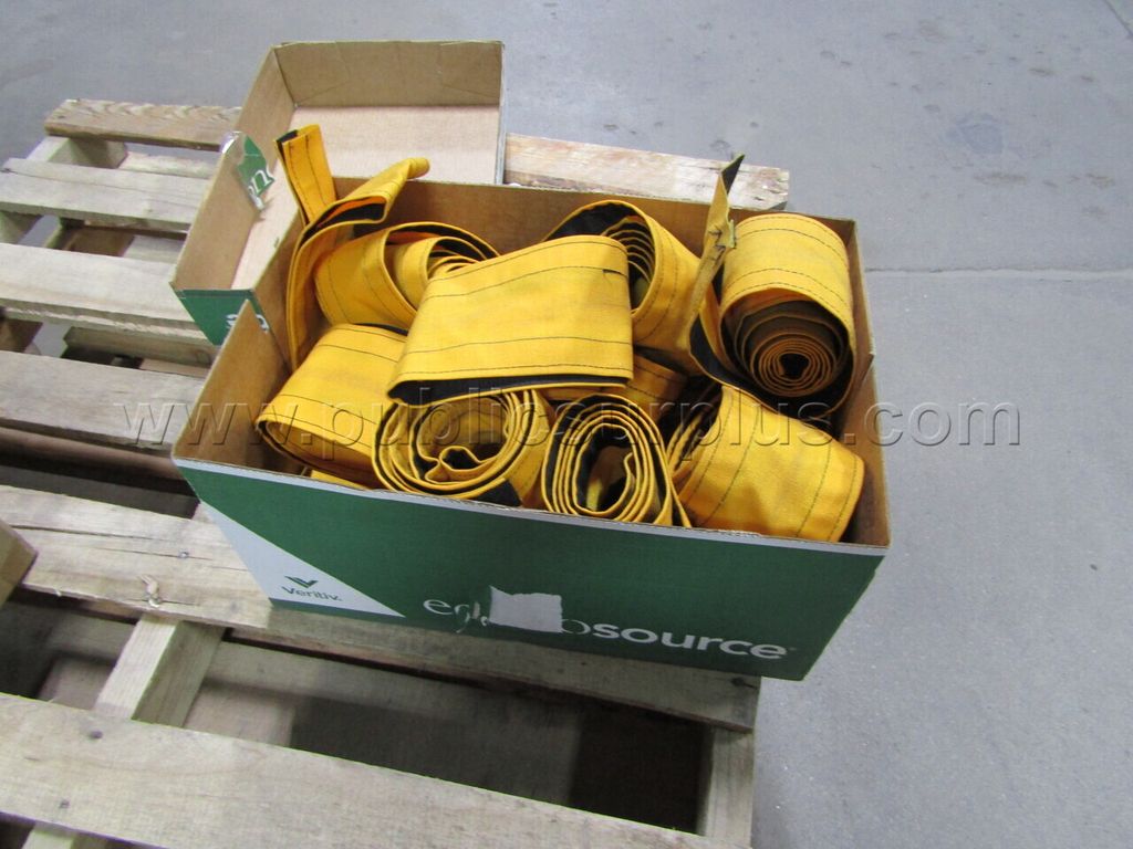 CORD PROTECTOR BOX — photo 1