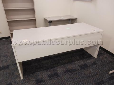 Office Desk