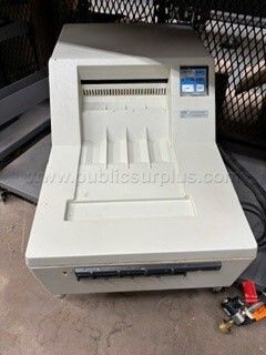 Dent-X Basic Processor — photo 1