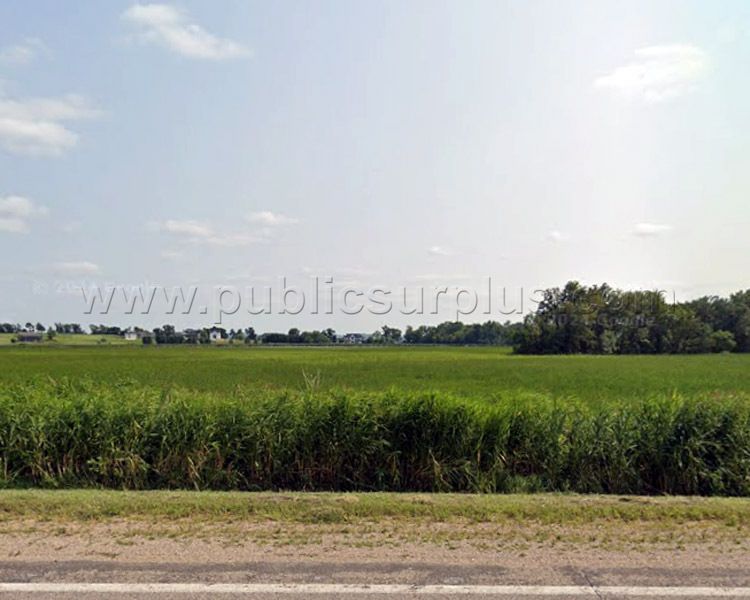 Otter Tail County Parcel #37-000-17-0085-000 — photo 1