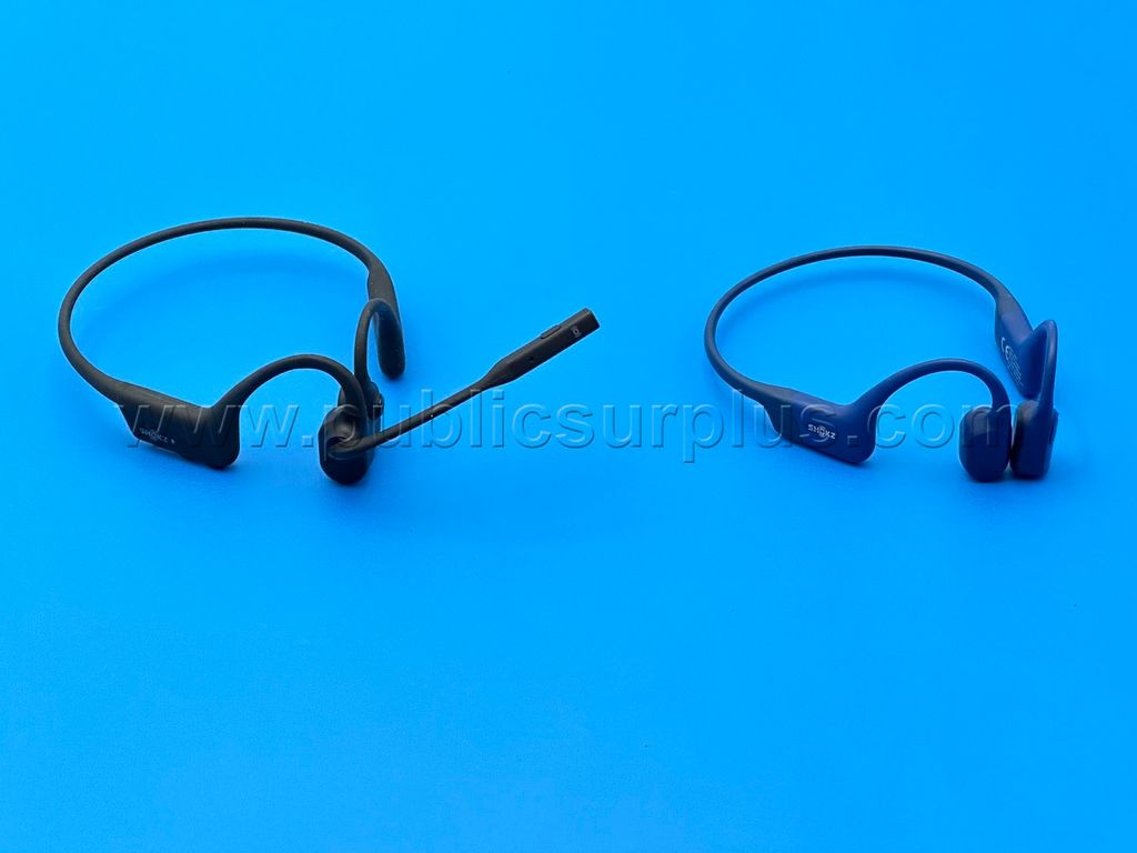 Various Wireless Earbuds - Shipping $9.99 /RA — photo 1
