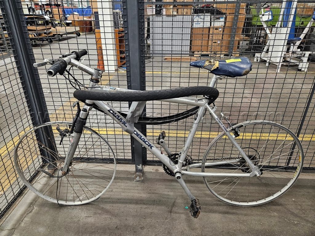 Diamondback Bike (107320) — photo 1