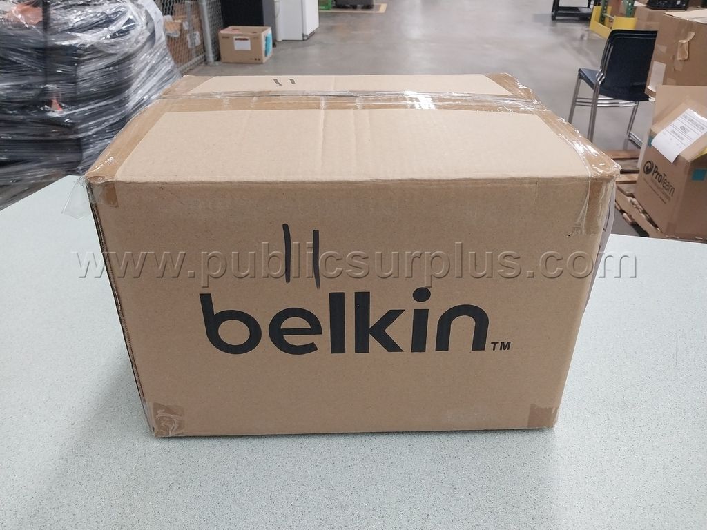Laptop Sleeves, Belkin Universal — photo 1