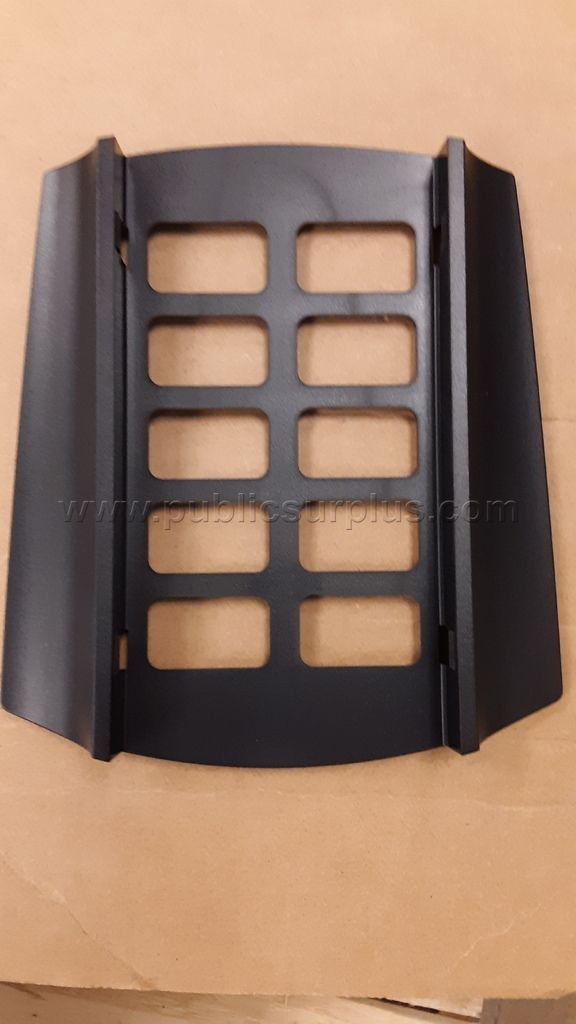 29 HP COMPAQ PLASTIC BASE STAND — photo 1