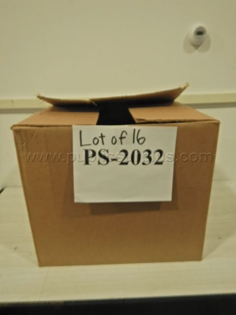 Various Water Monitoring Equipment - Lot of 16 — photo 1