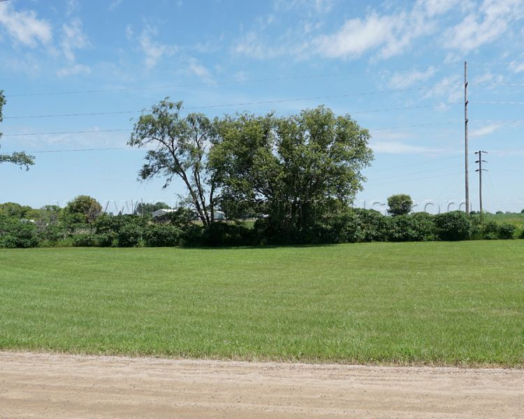 Otter Tail County Parcel #75-000-22-0148-000 — photo 1