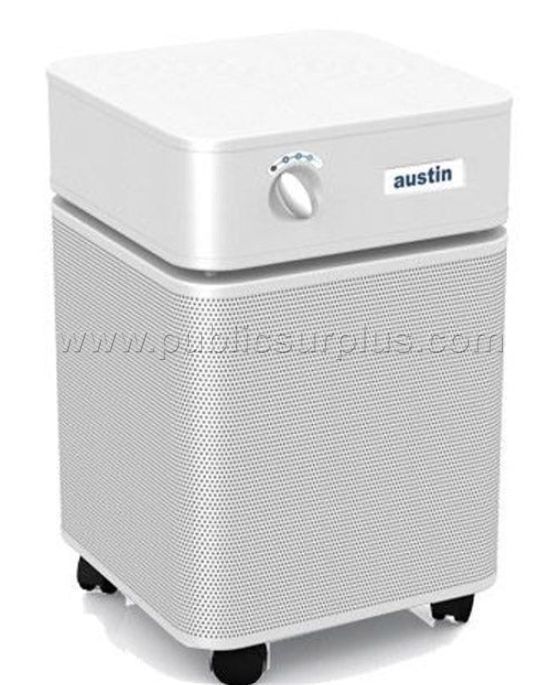 Lot of 10 Air Purifiers — photo 1