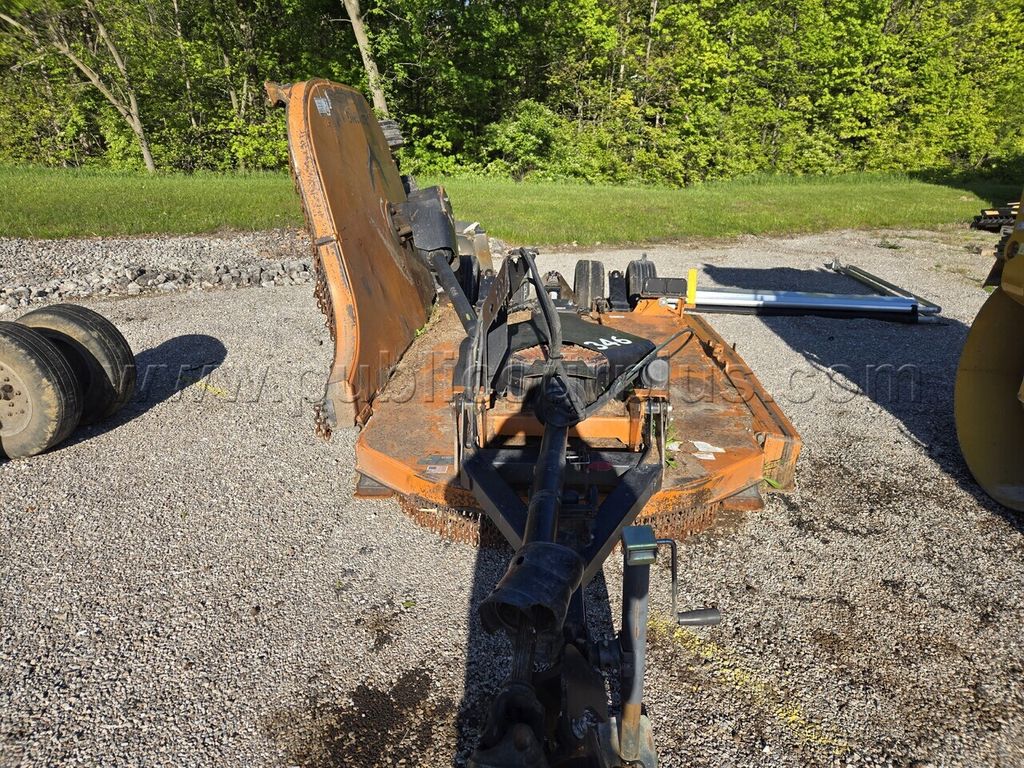 CUTTER A — photo 1