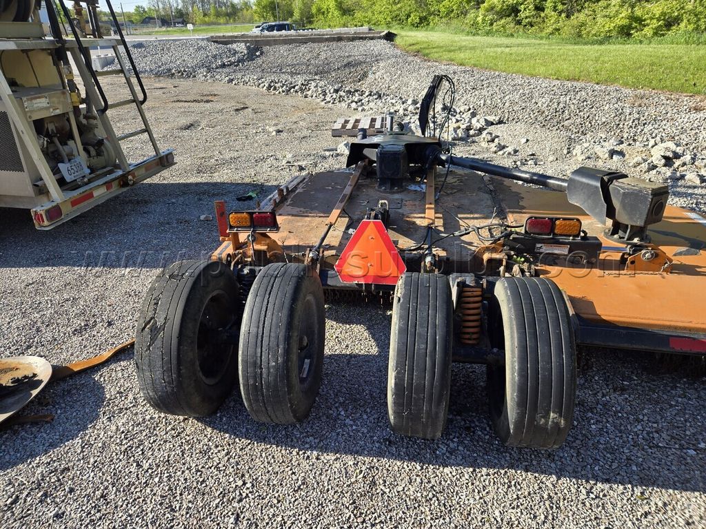 CUTTER B — photo 1