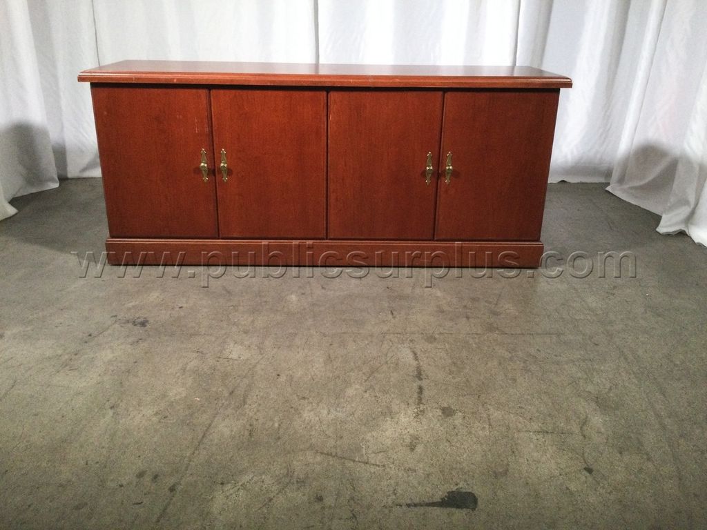 Credenza - 2965 — photo 1