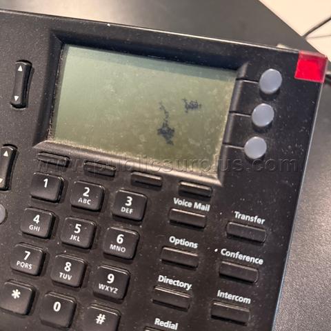 ShoreTel230