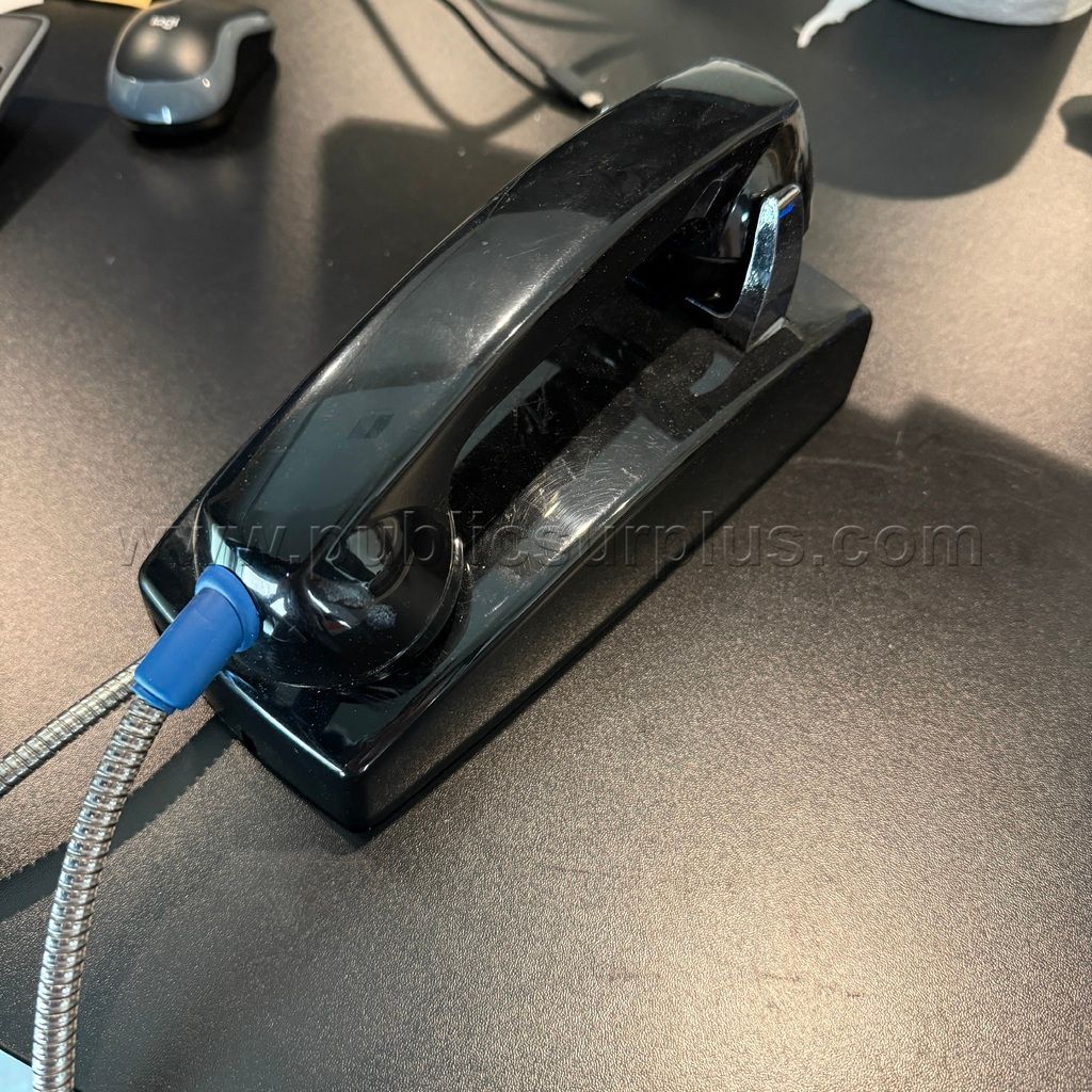 G-TEL Enterprises MP-2554 - photo 1