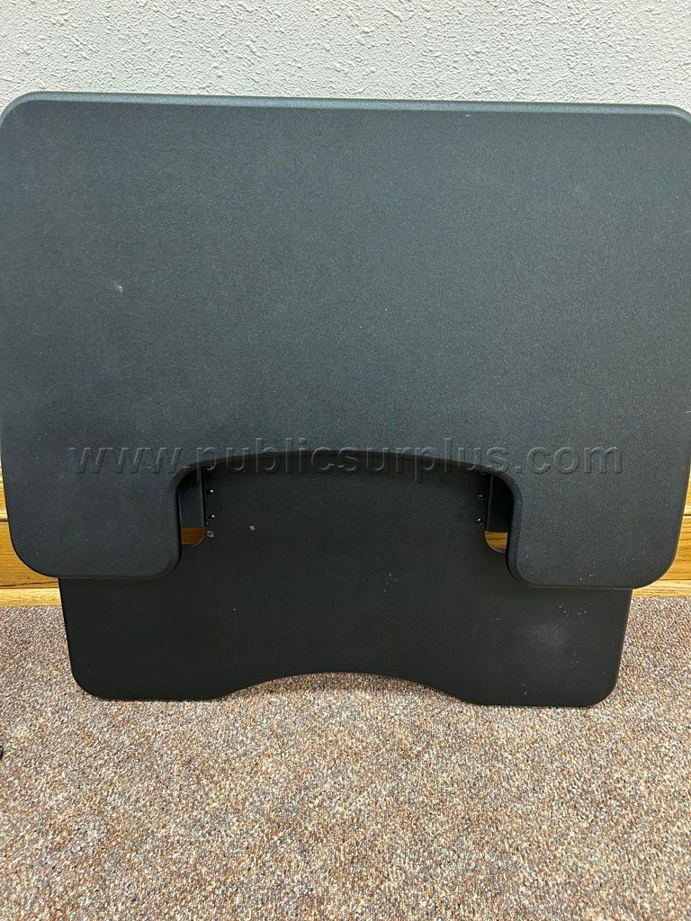 VariDesk — photo 1