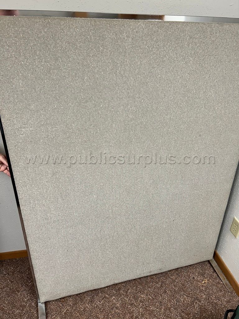 Room Divider — photo 1