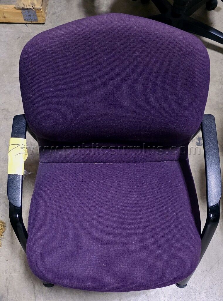 Office Chair #73 — photo 1